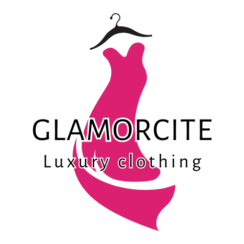 glamorcite